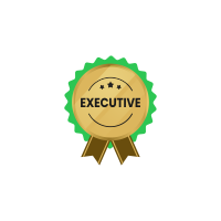 Profesional