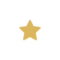 Badge 3