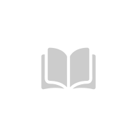 Badge 1