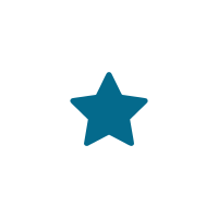 Badge 2