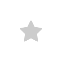 Badge 1